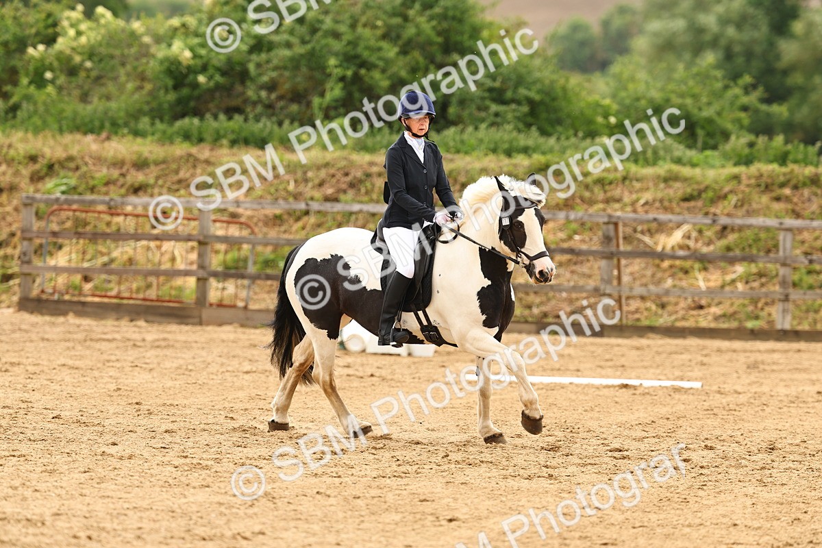 SBM_001109 - Class 4 - Prelim 2