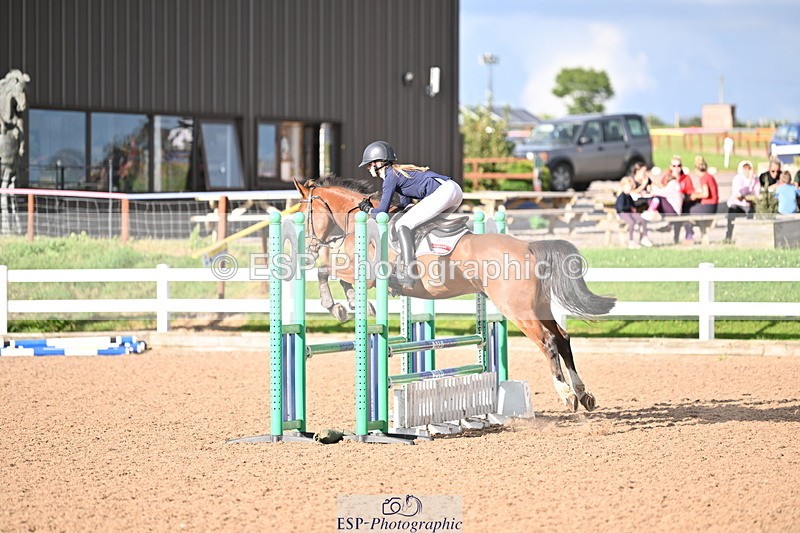 240806A-183732-00920 - 80cm BS Club & Schools