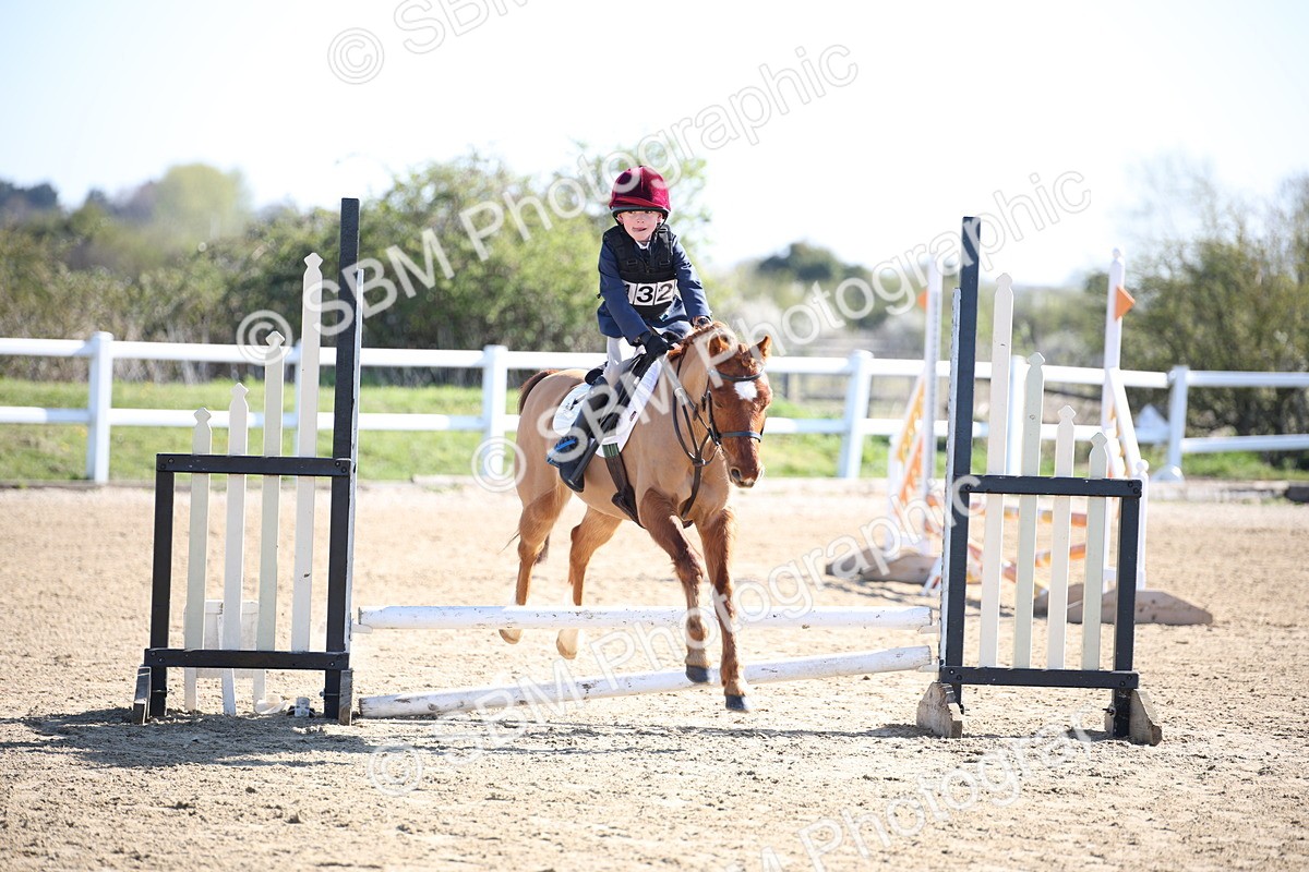 SBM_000472 - Class 2 - 50cm