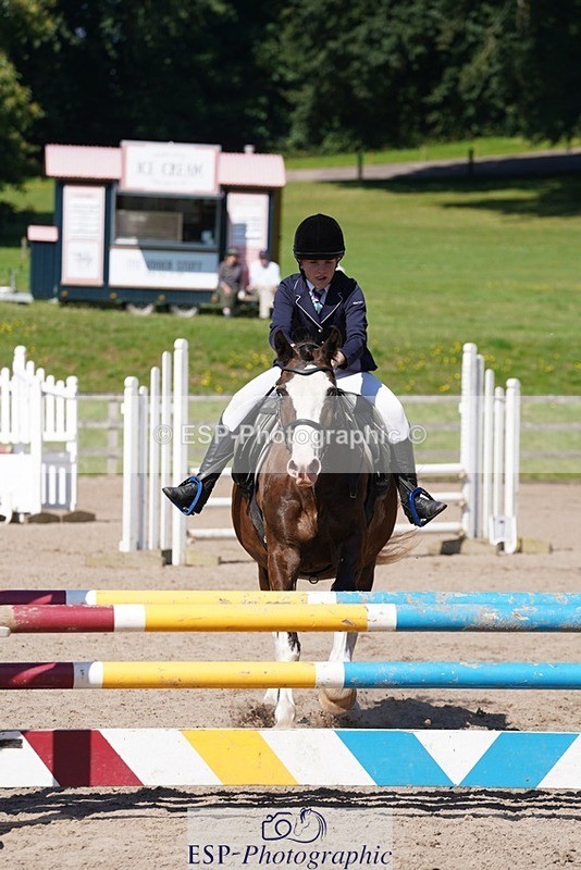 240728-103452-02601 - PC80, Round 1