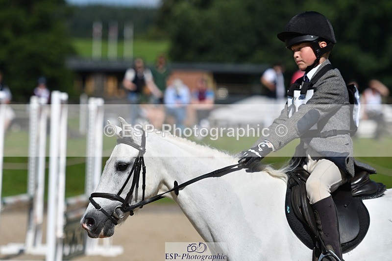 240728-102722-02338 - PC70, Round 2