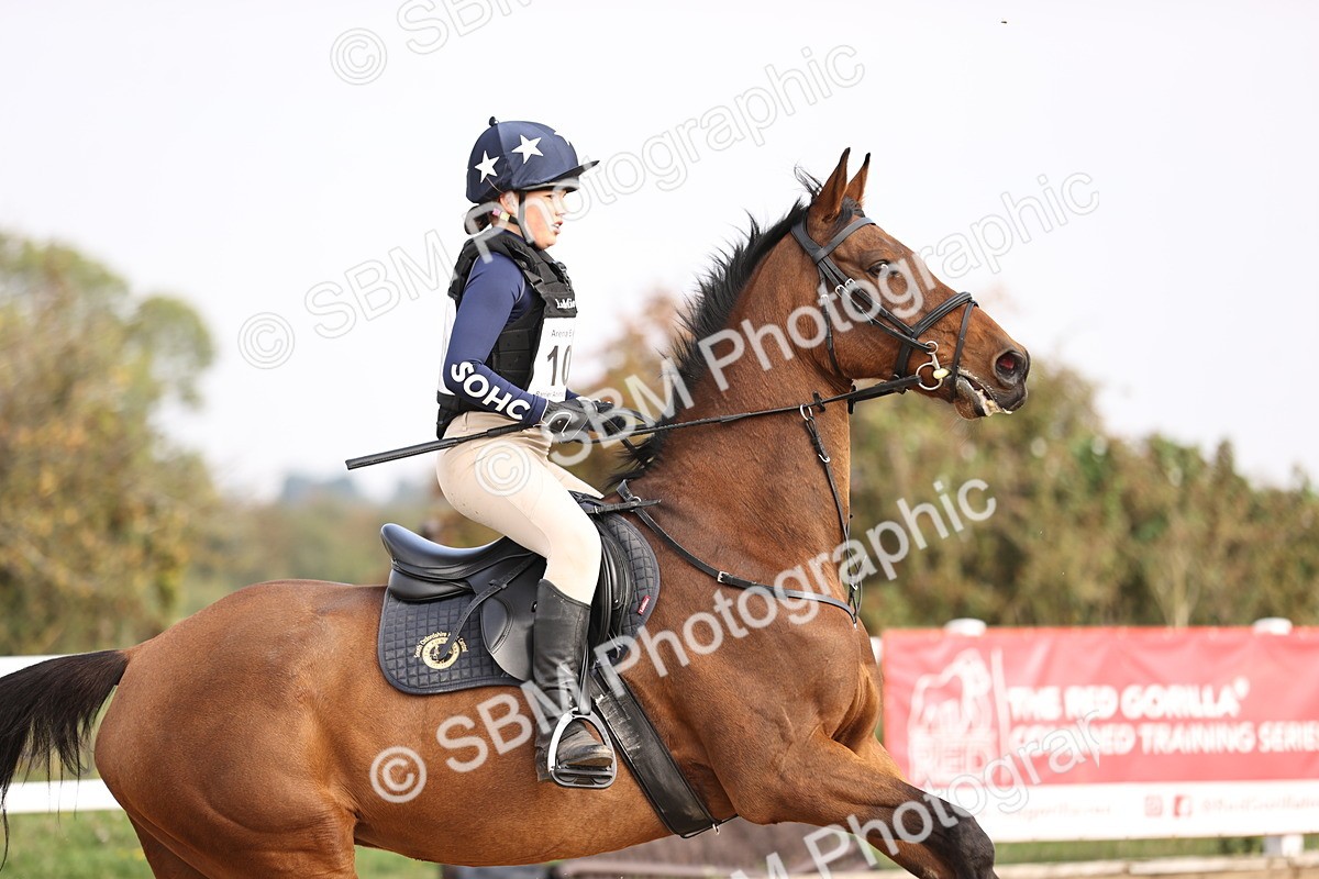 SBM_003133 - Class 2 - 80cm