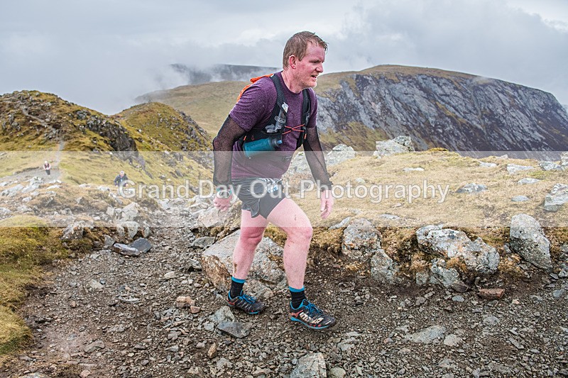 TWA  Newlands-1055 - Teenager With Altitude & Newlands Memorial Races Saturday 22nd April 2023