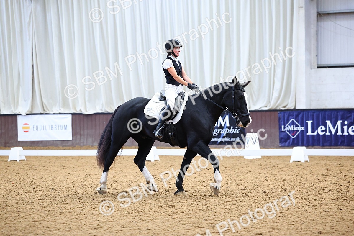 SBM_004029 - Class 17-18 - Elementary 5 Elementary 6