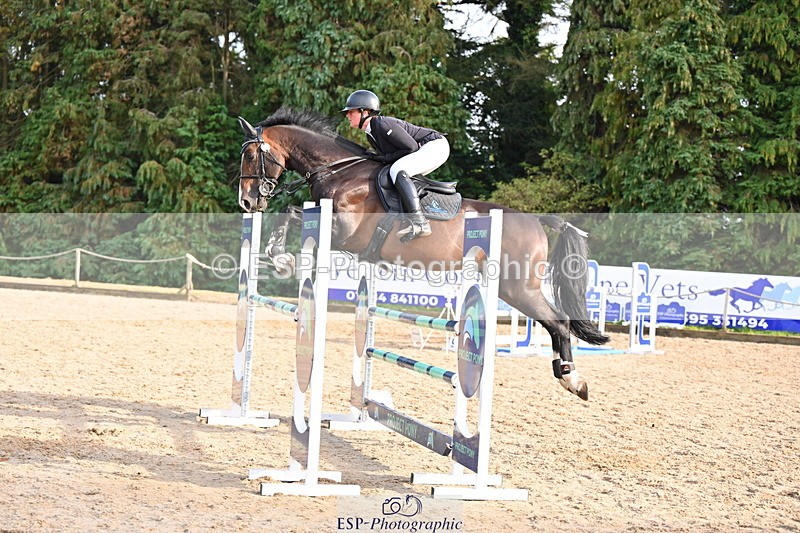 250817A-181500-05354 - Cls 25 Snr 1.20m