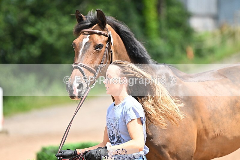 240718A-105305-01536 - Trot Up 12pm to 1pm