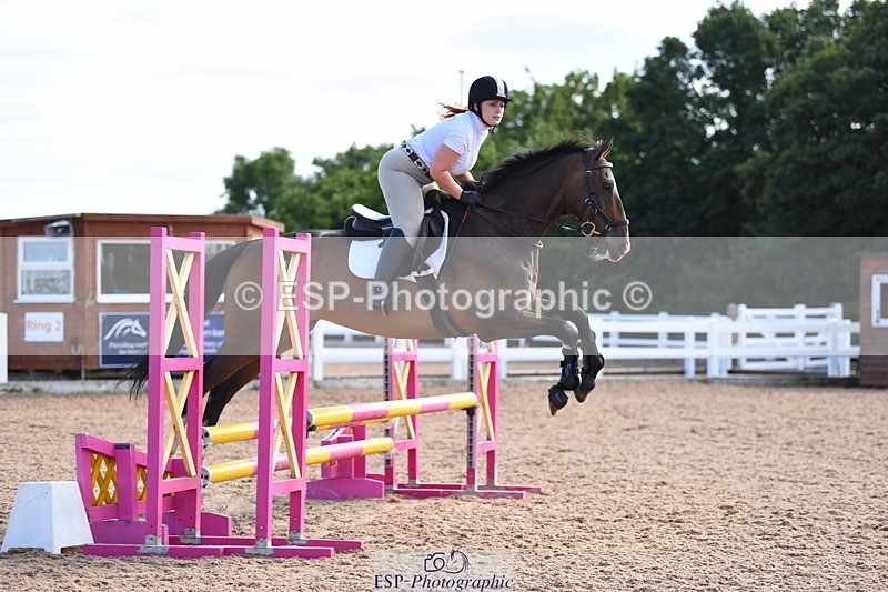 230718A-171554-00256 - 70cm