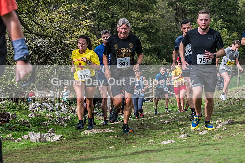 Dovedale-1272 - Dovedale Dash Sunday 4th October 2026