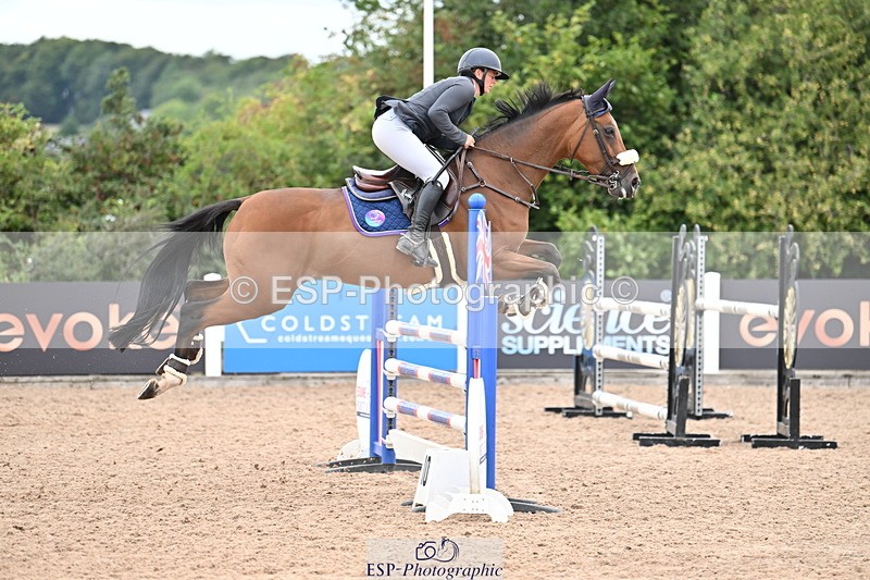 250820B-123047-00568 - Cls 3 Snr 1.05m Open