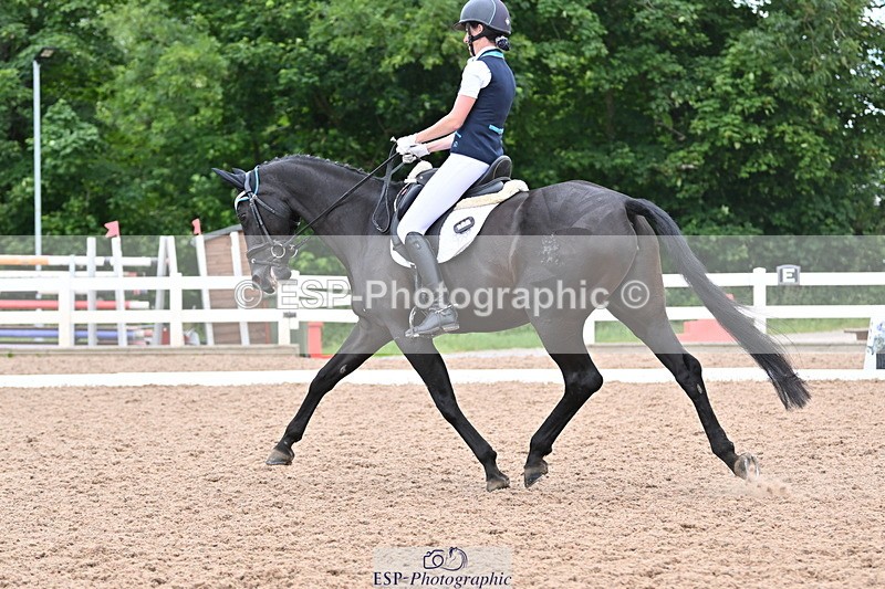 240622A-135634-18574 - Cls 32 BD Medium 69