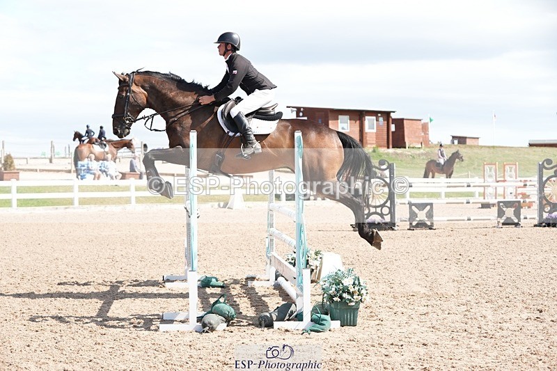 250726-155439-07366 - Cls 23 1.10m Amateur Quali