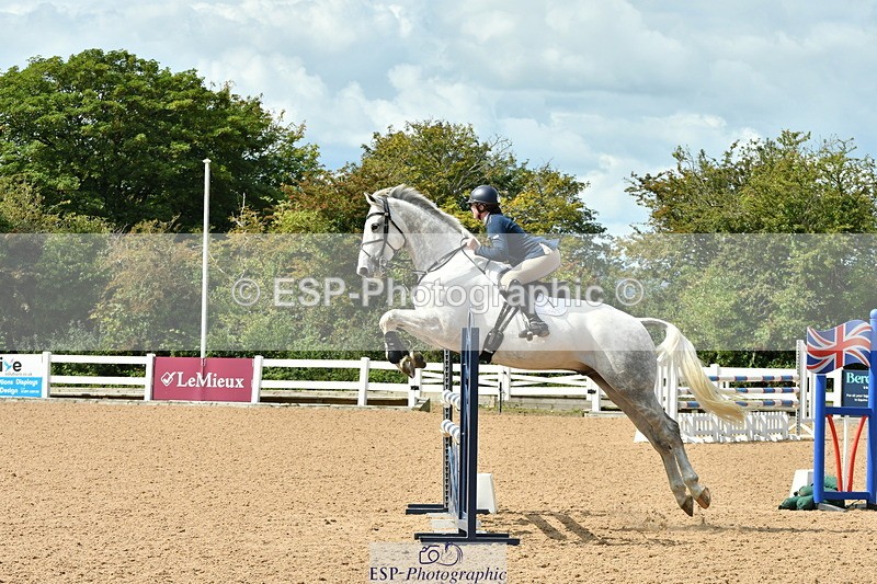 230830A-120332-00677 - Cls 3 Snr 1.05m