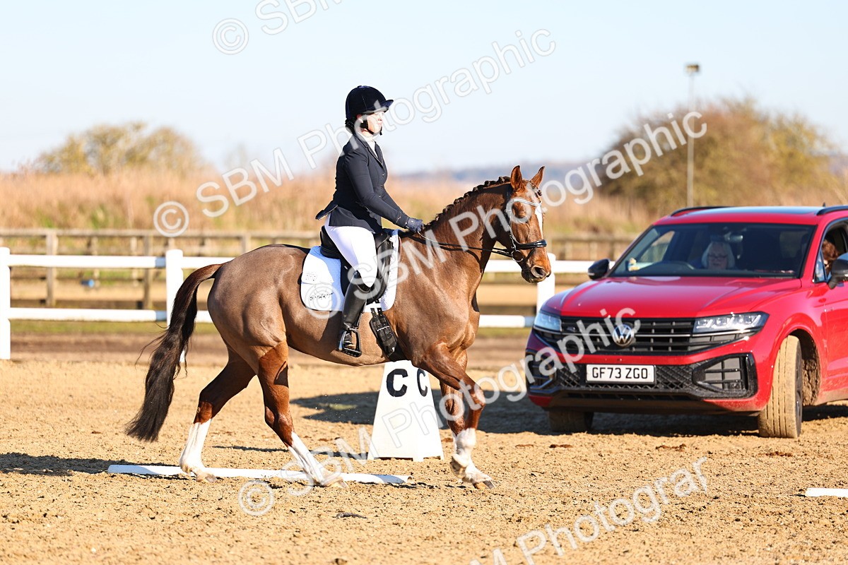 026A9299 - Class 8 - Elementary 5