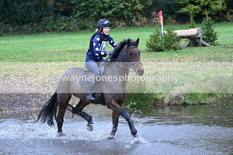 WJ7_4959 - Time 12:34 to 12:48