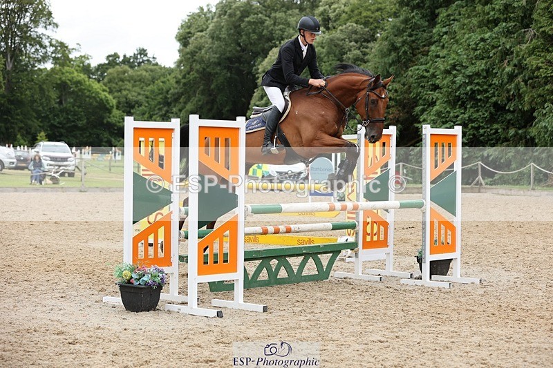 240705-114452-08976 - Cls 20 Newcomers