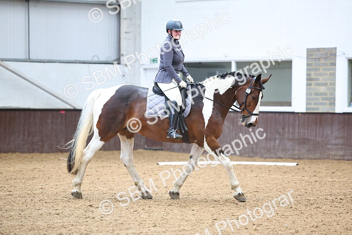 SBM_004898 - Class 2 - Prelim 4-5