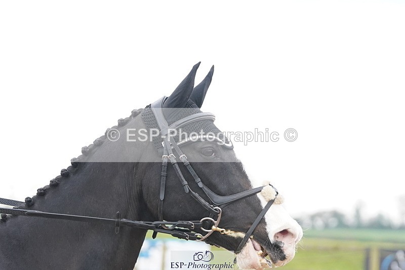 250419-121240-09609 - 424-Issy.Hollidge-CORBETT