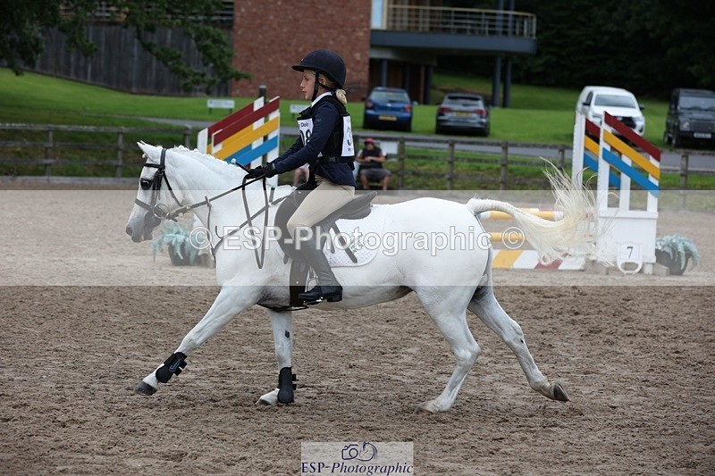 230825-154326-12173 - Round 1 14.30 to End