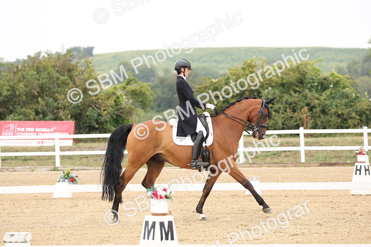 SBM_008034 - Class 10 - FEI INT I - 16.10-16.50