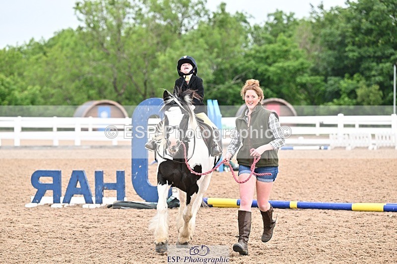 250517-085645-00287 - 30cm