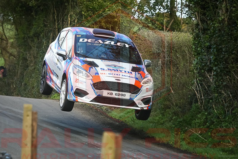 Monaghan Rally 2024-77 - Monaghan Stages 2024