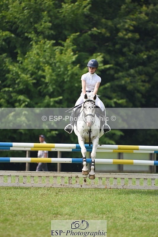 230617-155220-06171 - Cls 18 Bicton 1m Derby