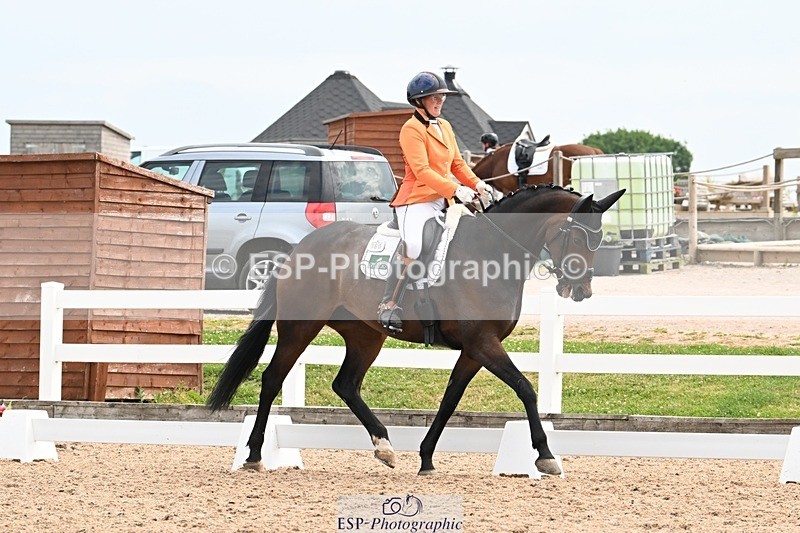 250621-111255-08190 - Cls 26 - Novice 5 Start to 12