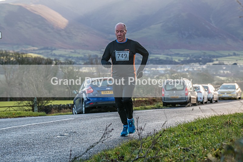 North Lakes Half Marathon  10k-406 - North Lakes Half Marathon & 10K Road Races Monday 2nd January 2023