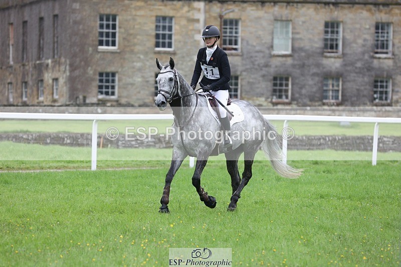 230805-104550-00486 - SJ 10 to 11