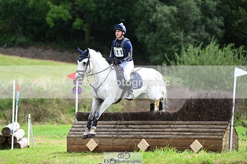 230827-121155-24769 - XC 12 to 13