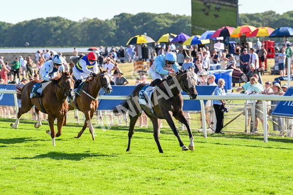 110725-Race 7-Secret Beach-4696 - Race 7 5.40pm William Hill Bet In Running Apprentice Handicap
