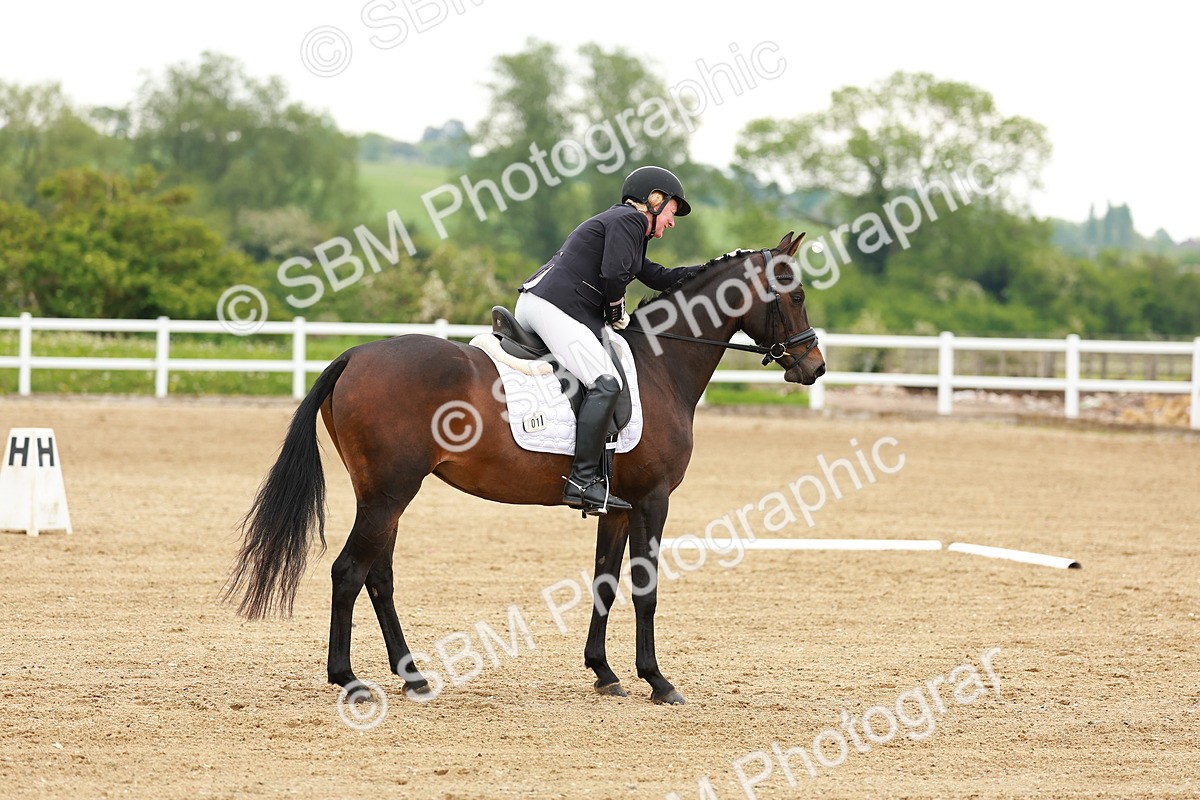 SBM_005400 - Class 16 - Novice 6