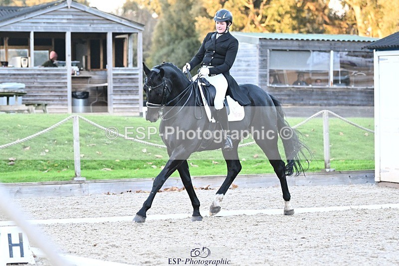 231110-160904-02472 - Cls 12 FEI Inter I