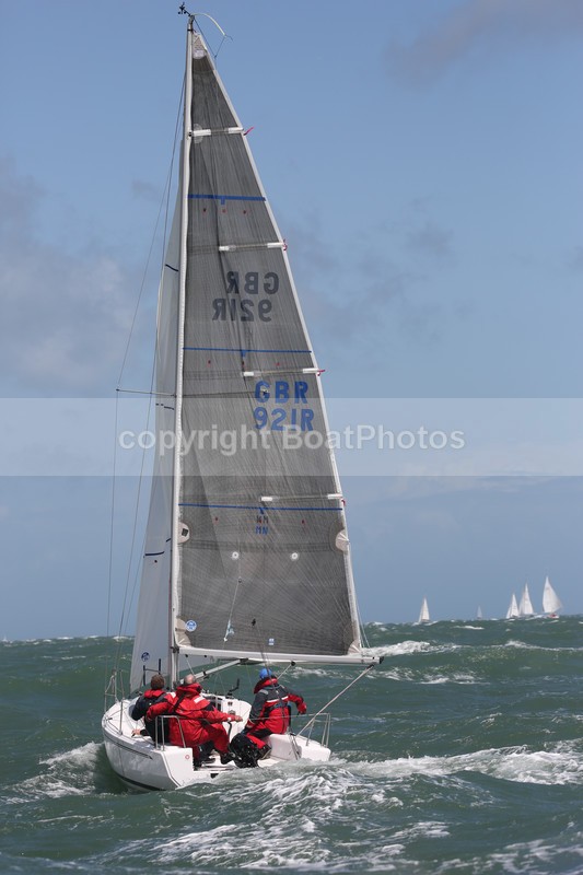 160702 ELANTRIC GBR921R - ROUND THE ISLAND 2016 - 0J3A2420 - ROUND THE ISLAND 2016