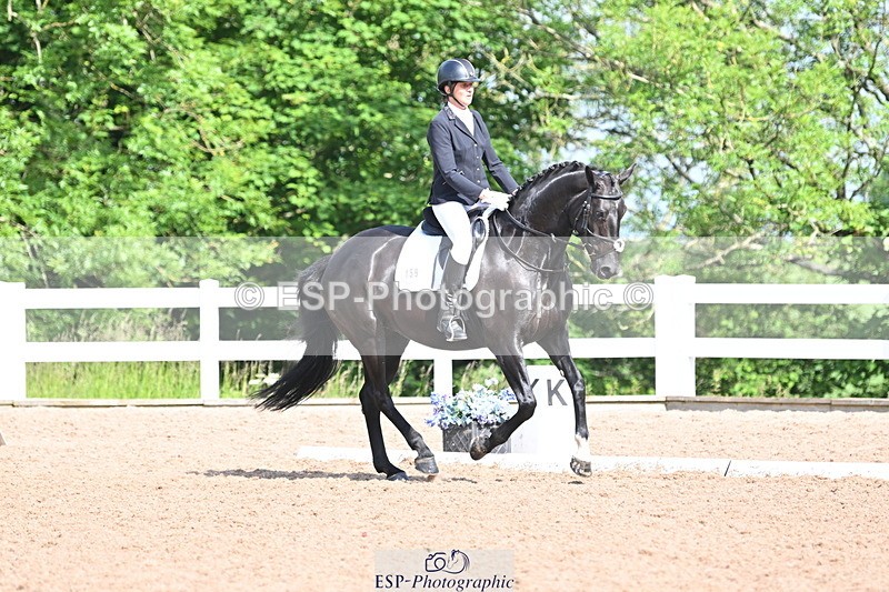 240623A-093818-16276 - Cls 45 BD Prelim 19