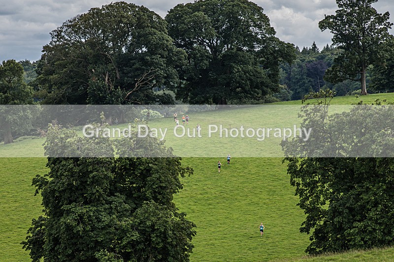 Beetham-6 - Beetham Sports Fell Race Saturday 26th July 2025