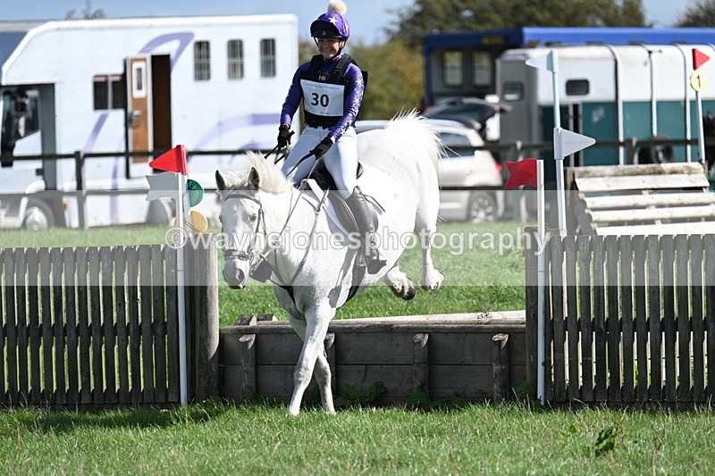 WJ7_9945 - Time 12:41 to 12:53