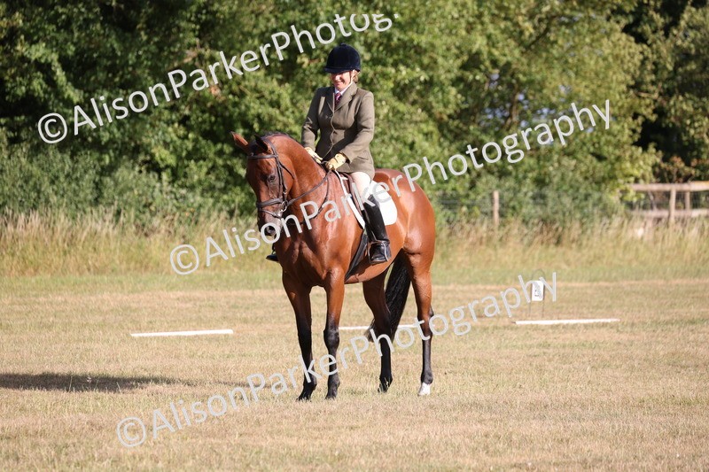 20250703-0661 - Class 3 - Prelim 2