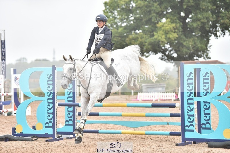 250830-124250-01828 - A-025-Essie.Barker