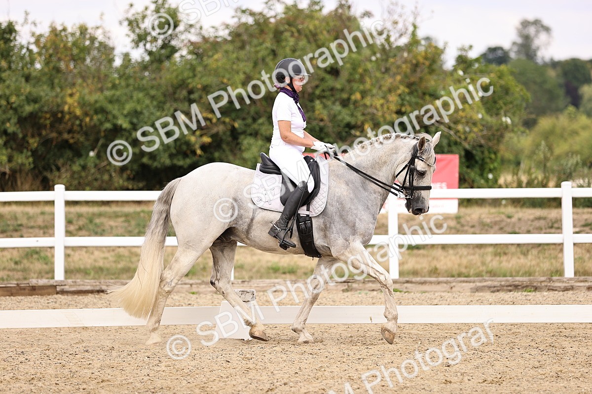 SBM_008815 - Elementary 5 - 12.48-14.08