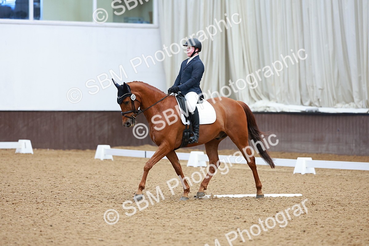SBM_002828 - Class 14 - Novice 2