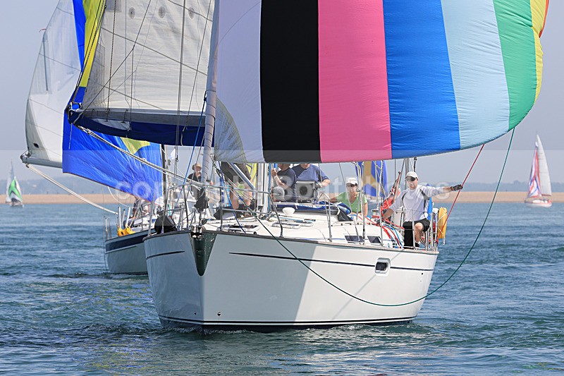190629 KINGKLIPPER GBR6092T 1Y3A9903 - 190629 KINGKLIPPER GBR6092T