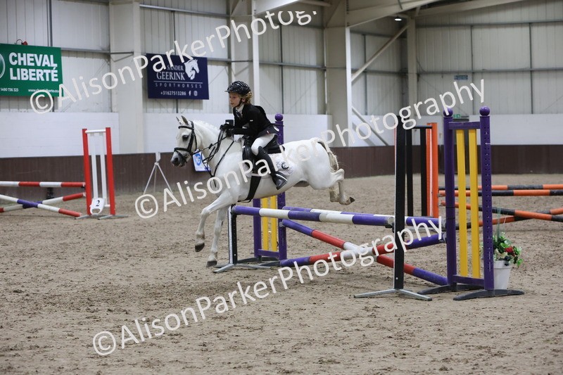 20250622-7457 - PC70 Qualifier - Round 2