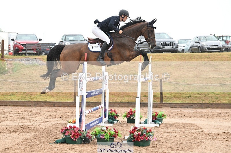 250717-143305-06830 - Cls 5, 3 Star Big Tour