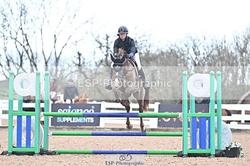 260313-115726-00309 - Cls 9 Snr Discovery and 1m Open