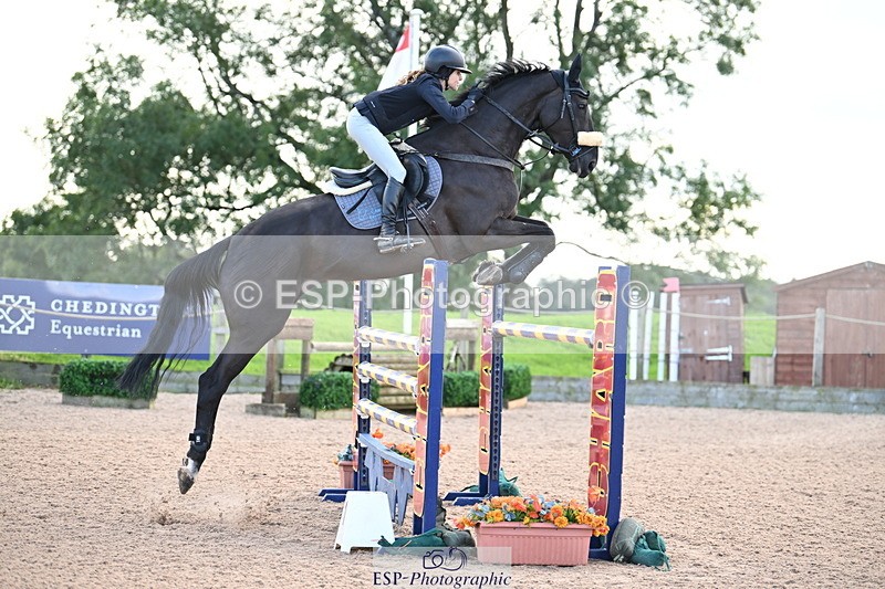 240912A-154716-02365 - Cls 6 National 1.40m Open