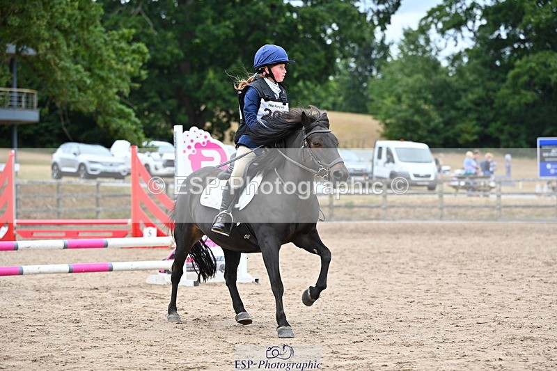 250820A-155021-10901 - 50cm, Start to 16.45 Break