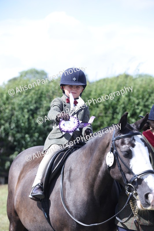 20250831-3425 - Class 25 - Cutest Pair