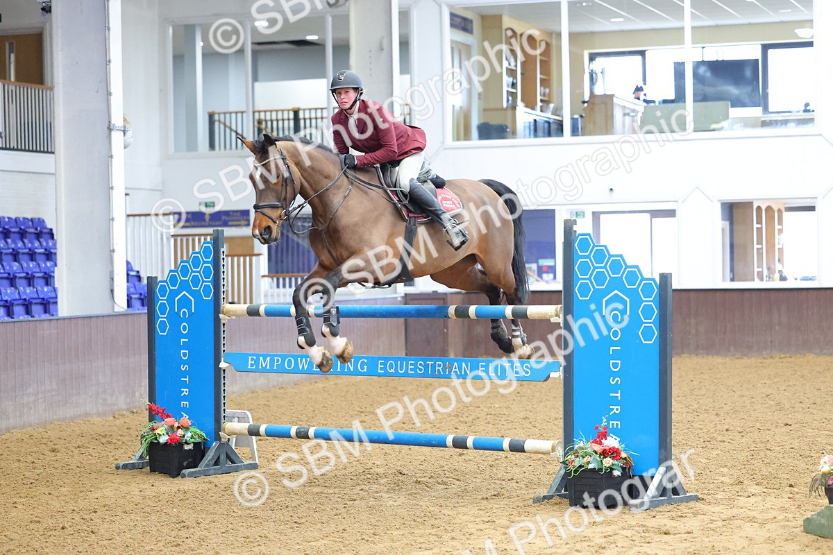 SBM_003892 - Class 10 - National B&C Handicap Championship Qualifier