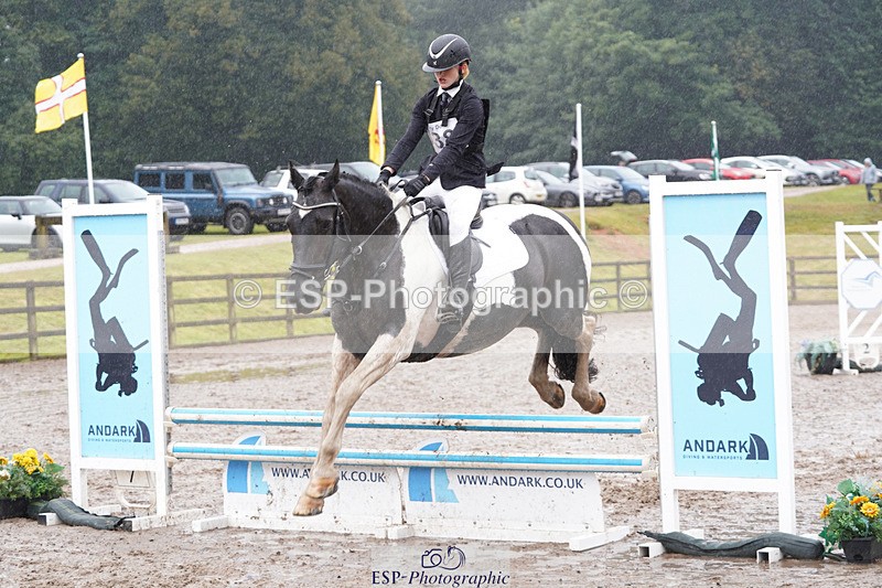 240824X-095636-22580 - 70cm Round 1 9.30 to 11.10